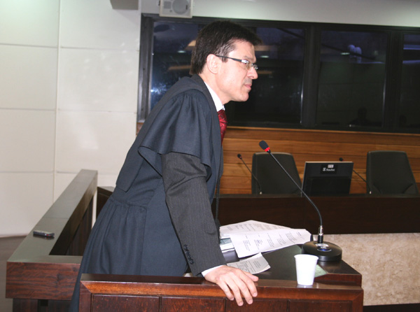 Foto: Míriam Abreu